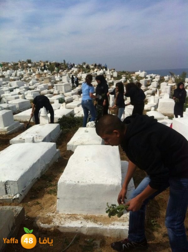 shamela khair (45).JPG